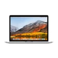 Apple Macbook Pro 13 inch Laptop